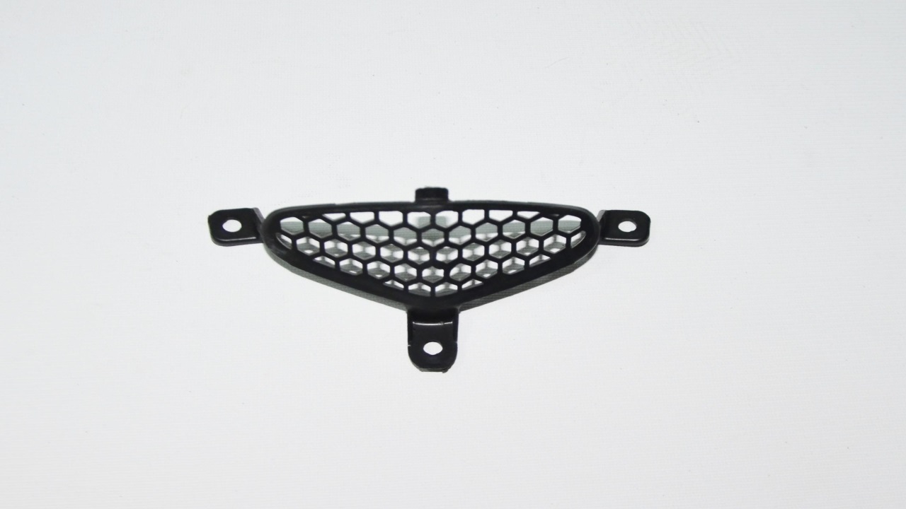 SEPET PANELİ DEKORU (RİCO50)